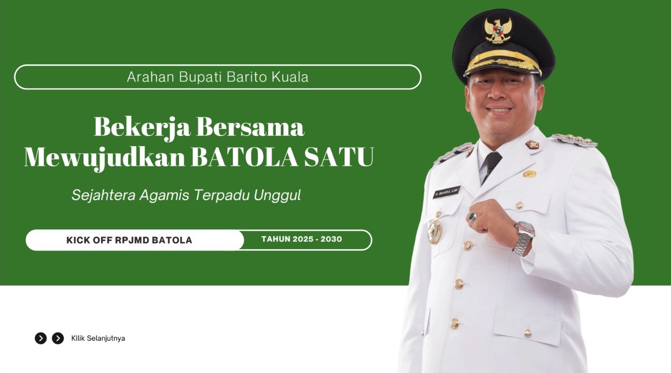 berita-image